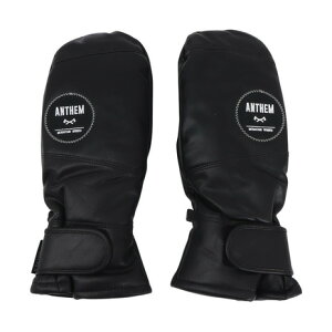 AZiANTHEMjiYjtFCNU[ ~gO[u ubN AG2405033