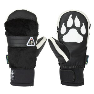 GrXiebsjiYAfB[XjGNXN[Vu~bg ~gO[u 4500018-EXCLUSIVE BLACK FUR