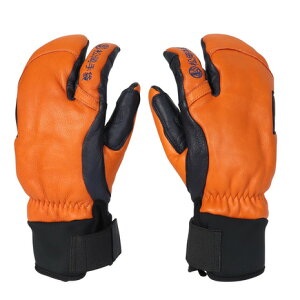 y20OFFN[| 12/4 - 12/11z܁iYAfB[XjGNXg-ChM-2130ON ~gO-u M-ESK-130