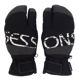 y10OFFN[| 11/28 - 12/3zZbVYiSESSIONSjiYjOw~gO[u 23020253