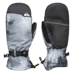 y10OFFN[| 11/28 - 12/3zNCbNVo[iQuiksilverjiYjO[u ~g XL[ Xm[{[h Xm{ Y O[ EQYHN03182 KVJ1 h 