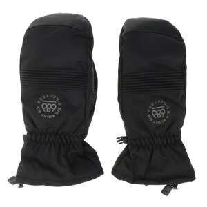 686i686jiYjXL[ Xm[{[h ~gO[u Lander Mitt M2WGLV113 BLACK