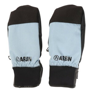 GA{[iARBNjiYjO[u Xm[{[h Xm{ XL[ Y EB^[O[u ubN u[ ABG12127 BLK