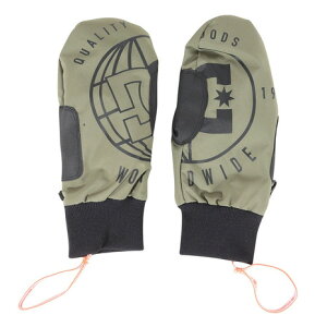 fB[V[V[YiDC SHOESjiYjO[u ~g TRIBUTE MITTEN 24SNADYHN03031GPH0