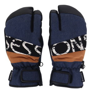 y10OFFN[| 12/4 - 12/11zZbVYiSESSIONSjiYjOw~gO[u 23020253