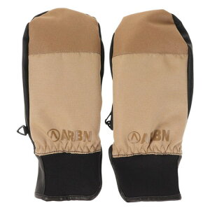 GA{[iARBNjiYjXL[ Xm[{[h Y EB^[O[u ~g ABG12127 CML