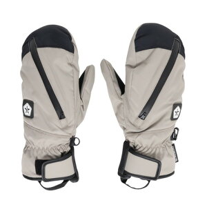 ZbVYiSESSIONSjiYAfB[XjEC^[ Wbp[~gO[u 25020302 GRY