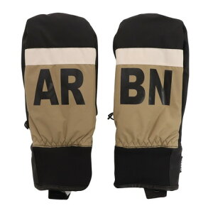 GA{[iARBNjiYjO[u ~g Xm[{[h Xm{ XL[ Y ubN EB^[O[u ABG12128 BLK h ͂