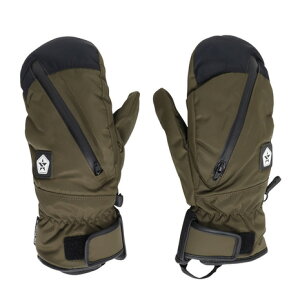 ZbVYiSESSIONSjiYAfB[XjEC^[ Wbp[~gO[u 25020302 KHAKI