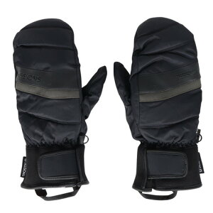 ZbVYiSESSIONSjiYjEC^[ ~gO[u 25020303 BLK