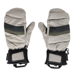 ZbVYiSESSIONSjiYjEC^[ ~gO[u 25020303 GRY