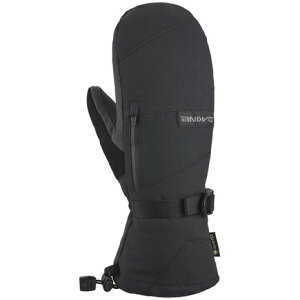 _JCiDAKINEjiYjTITAN GORETEX ~g BE237712 BLK