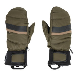 ZbVYiSESSIONSjiYjEC^[ ~gO[u 25020303 KHAKI