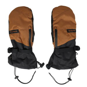 _JCiDAKINEjiYjTITAN GORETEX ~g BE237712 RUB