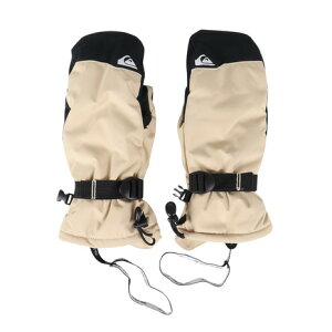 NCbNVo[iQuiksilverjiYjMISSION ~gO[u QGV233404TGW0