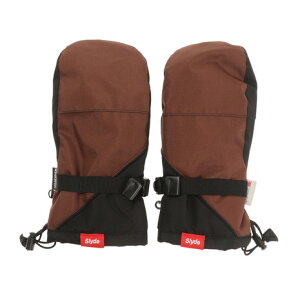 XChiSLYDEjiYjXm[{[h Xm{ O[u  ~g ~gO[u sl2021snow009-BRN