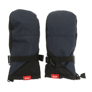 XChiSLYDEjiYjXm[{[h Xm{ O[u  ~g ~gO[u sl2021snow009-NVY