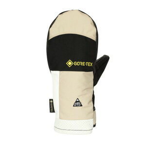 GrXiebsjiYAfB[Xj~gO[u Q[`FW[ 4500002