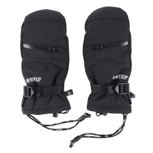 xXviVESPjiYjWarm Vent ~gO[u VPMG1025BK