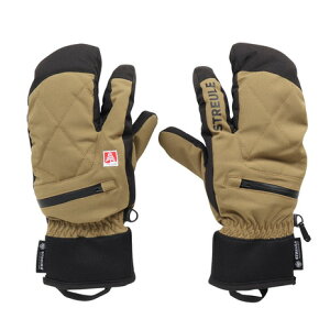 VgCiSTREULEjiYjOw ~gO[u ST26FWGR0039 SAND