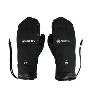 GrXiebsjiYAfB[Xj~gO[u Q[`FW[ 4500002