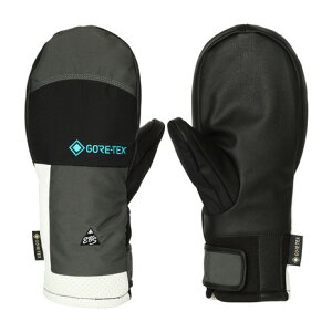 GrXiebsjiYAfB[Xj~gO[u Q[`FW[ 4500002