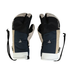 GrXiebsjiYAfB[Xj~gO[u Q[`FW[gK[ 4500003