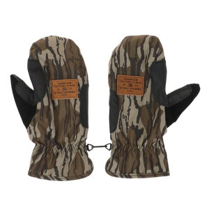 fB[V[V[YiDC SHOESjiYjO[u ~g XL[ Xm[{[h Xm{ Y TRIBUTE MITTEN 23SNADYHN03026XGGG