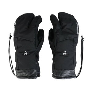 GrXiebsjiYAfB[Xj~gO[u Q[`FW[gK[ 4500003