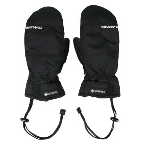 _JCiDAKINEjiYjSATURN ~g BE237732 BLK