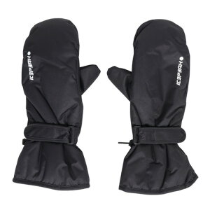 ACXs[NiICEPEAKjiYjEB^[~gO[u HAYSBURG 58852 564 990