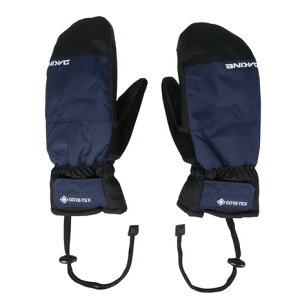 _JCiDAKINEjiYjSATURN ~gXm[O[u BE237732 NAC