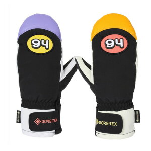 GrXiebsjiYAfB[Xj~gO[u IK 4500004