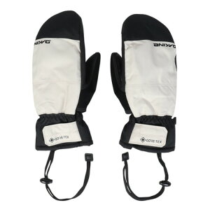 _JCiDAKINEjiYjSATURN ~gXm[O[u BE237732 SIL