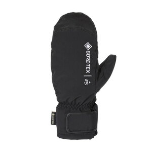 GrXiebsjiYAfB[Xj~gO[u IK 4500004