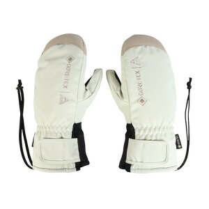 GrXiebsjiYAfB[Xj~gO[u IK 4500004