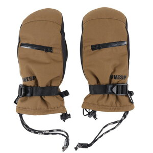 xXviVESPjiYjWarm Vent ~gO[u VPMG1025BR