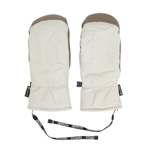 y20OFFN[| 11/28 - 12/3zRriKOMBIjiYj EB^[O[u ~g 24 LVM2REO 04