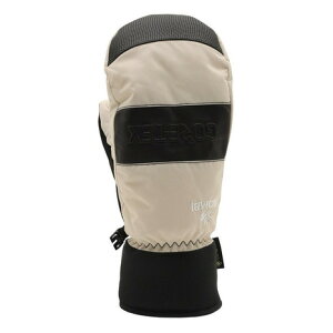 RriKOMBIjiYj~gO[u 25-ORSM-GTV-04U