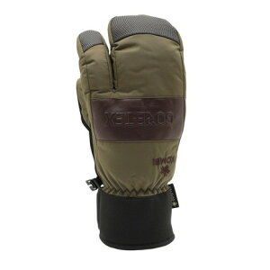 RriKOMBIjiYj~gO[u 25-ORST-GTV-03U