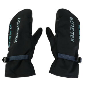 {[iVOLUMEjiYj~gO[u X^_[h~bg PPM07G-BK