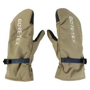 {[iVOLUMEjiYj~gO[u X^_[h~bg PPM07G-SD