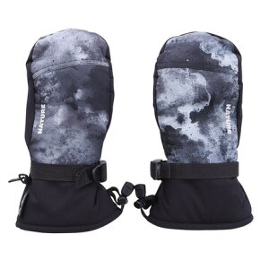 GA{[iARBNjiYjXm[O[u NATURE LIMITED ~gO[u AB33WG1377 GYBK