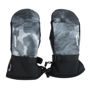 X[p[SALE聚y30OFFN[| 12/4 20:00 - 12/11 1:59zGA{[iARBNjiYjNATURE LIMITED ~gO[u AB43WG1557