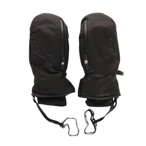 Xj[iSWANY GLOVESjiYj~gO[u {bR TS-100A