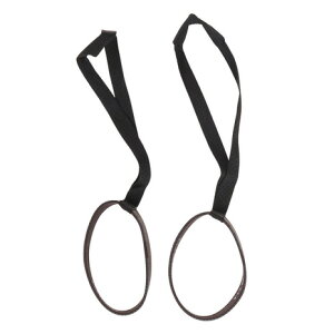 IWiORANGEjiYAfB[XjO[uz_[ O[uJt 180602 2036