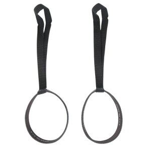 IWiORANGEjiYjO[uJt XL[ Xm[{[h  180610 2036