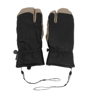 y20OFFN[| 11/28 - 12/3zRriKOMBIjiYj EB^[O[u ~g 24 LVT2 GTV 04