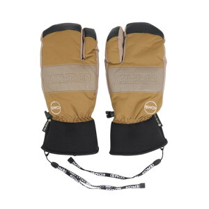 y10OFFN[| 11/28 - 12/3zRriKOMBIjiYj EB^[O[u ~g SAebNX 24-ORST