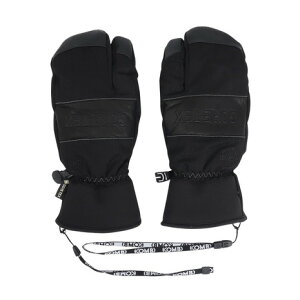 RriKOMBIjiYj EB^[O[u ~g SAebNX 24-ORST